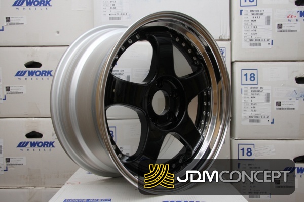http://jdmconcept.com.au/images/jdmconcept/products/250-1608-SP1%20D18908100%20BLK.jpg