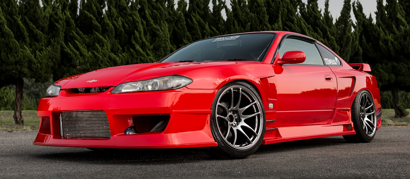 85 15 s. Nissan Silvia s15 Red. Nissan Silvia s15 красная. Nissan Silvia s15 work emotion.